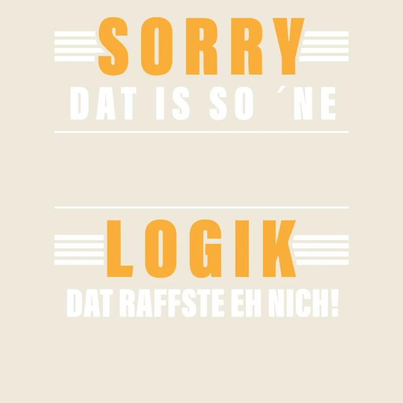 Profession Personalizable Name Gift Funny Saying