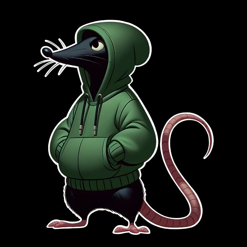 Maus