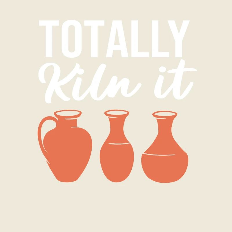 Pottery