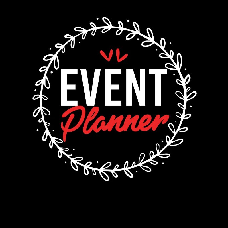 Event Planer