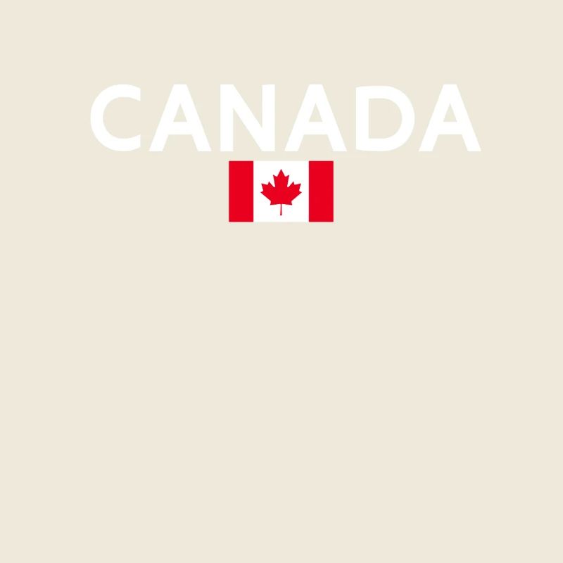 Canada Canada Drapeau canadien