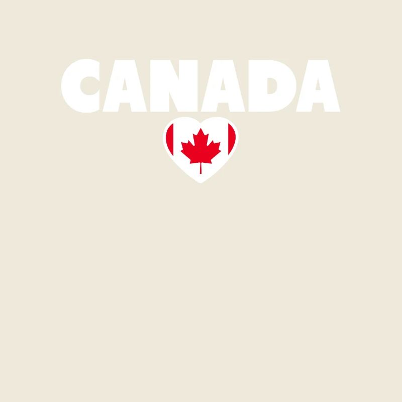 Canada Canada Drapeau canadien