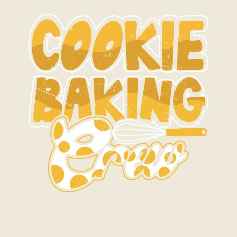 Backen