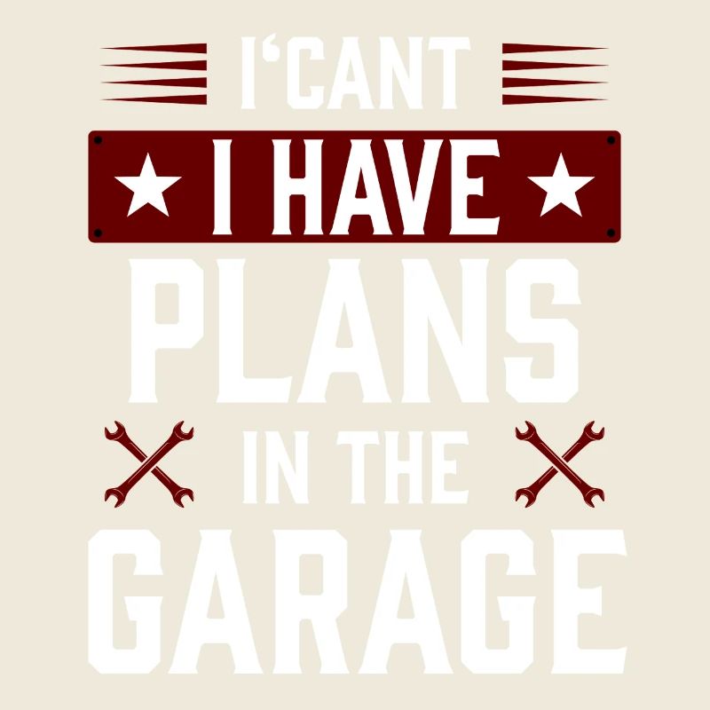 garage2 Plan de travail 1