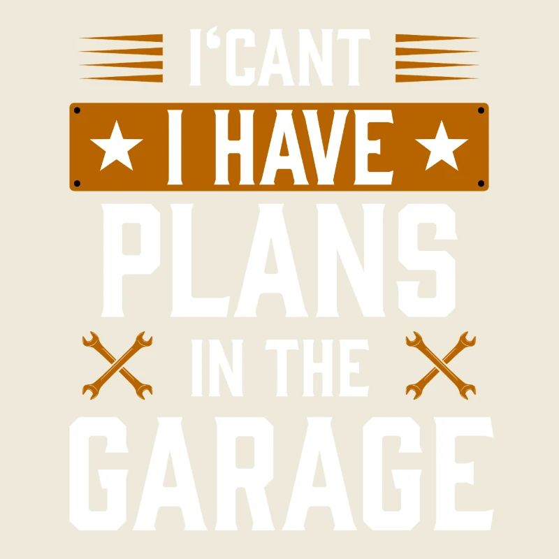 garage1 Plan de travail 1