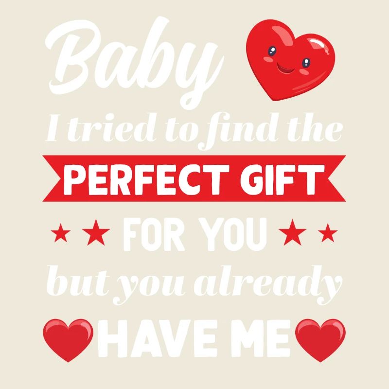 Plan de travail de la Saint-Valentin 1