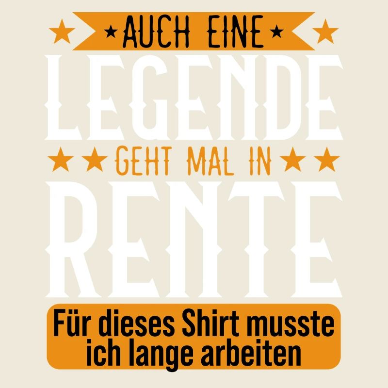 rente1 Zeichenfläche 1