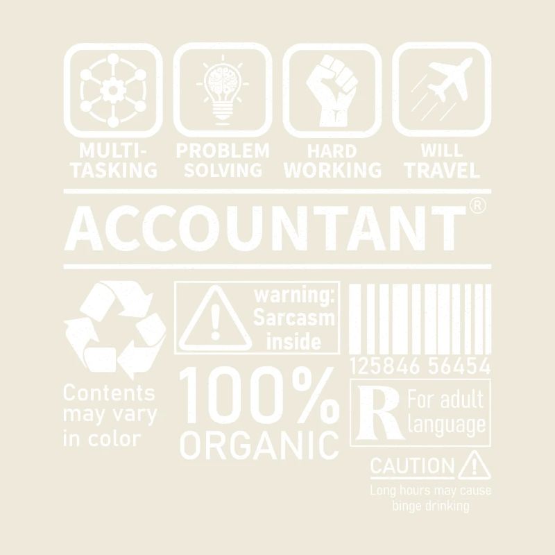 Multi Tasking Problem Solving Hard Working Travel