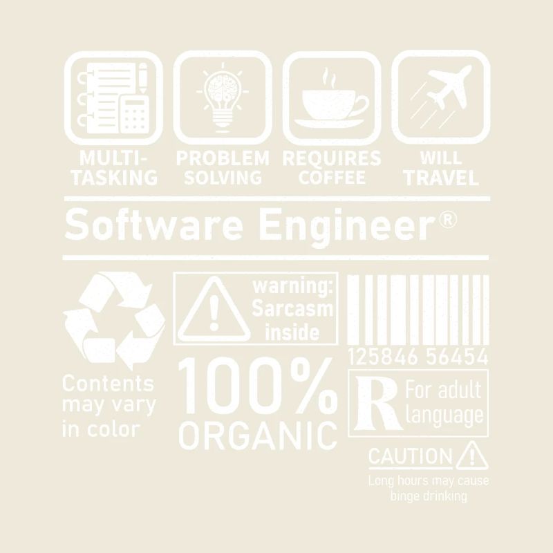 software engineer multi tasking problem solving