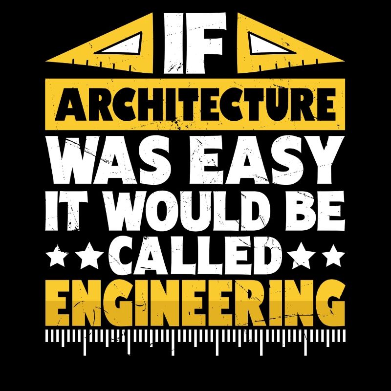 Architekt