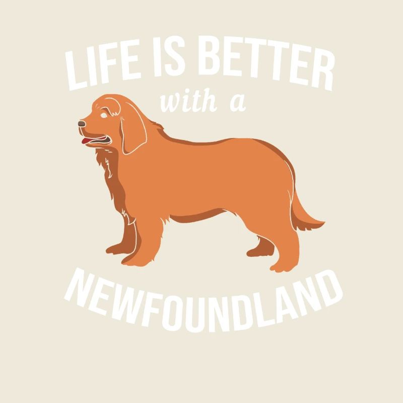 Newfoundland
