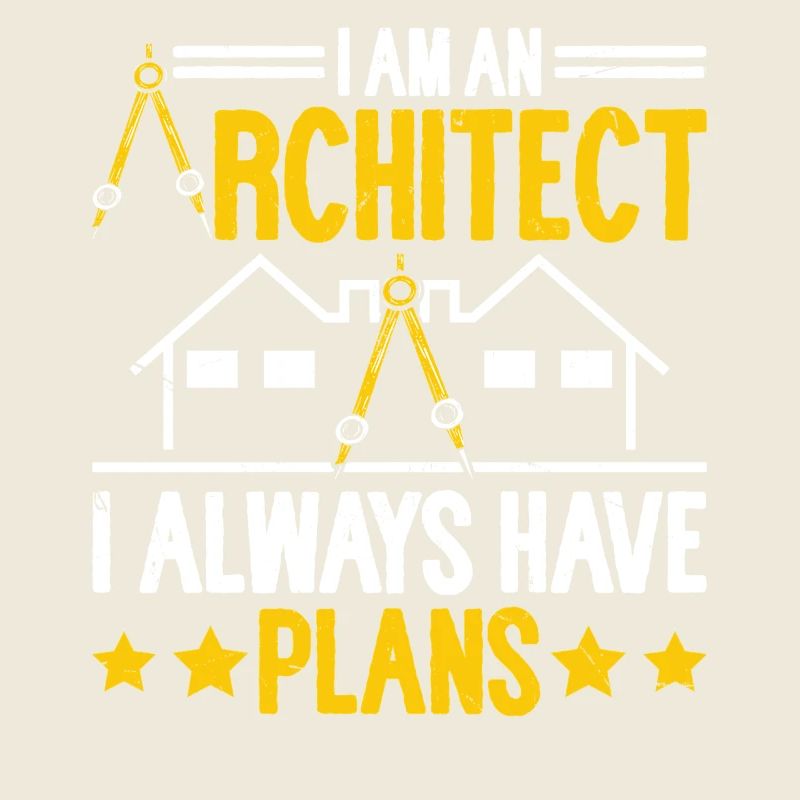 Architect