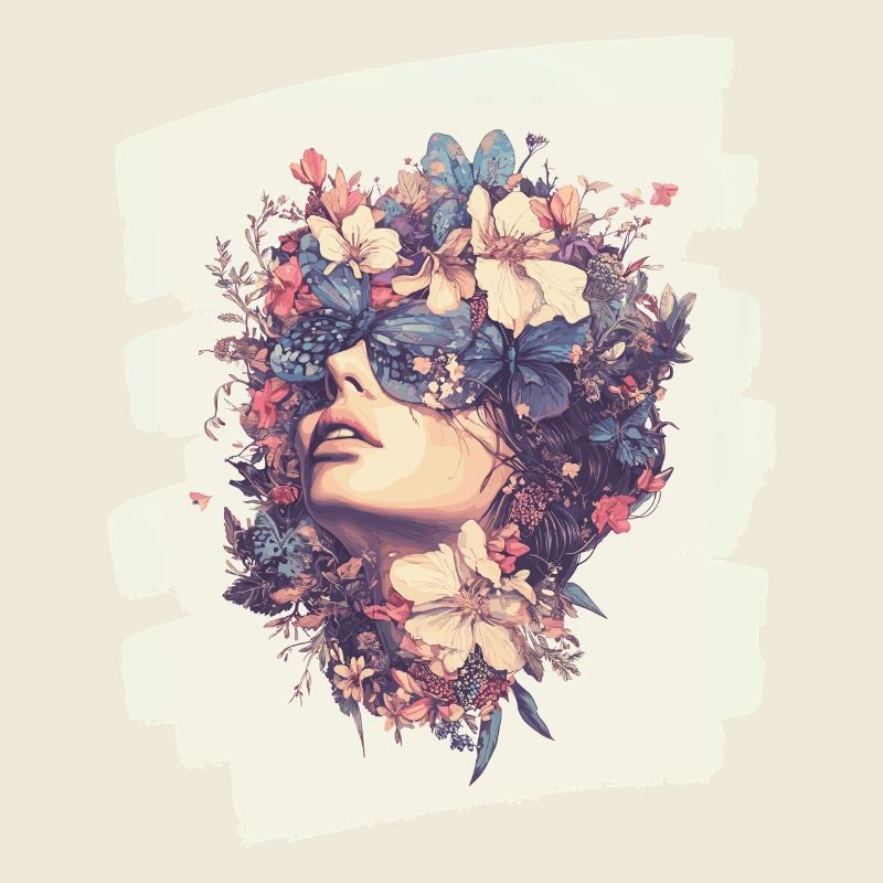 Spring Spring Beginning Flowers