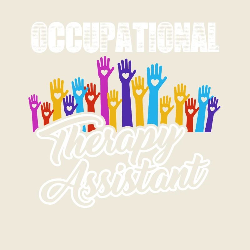 Occupational Therapy Assistant