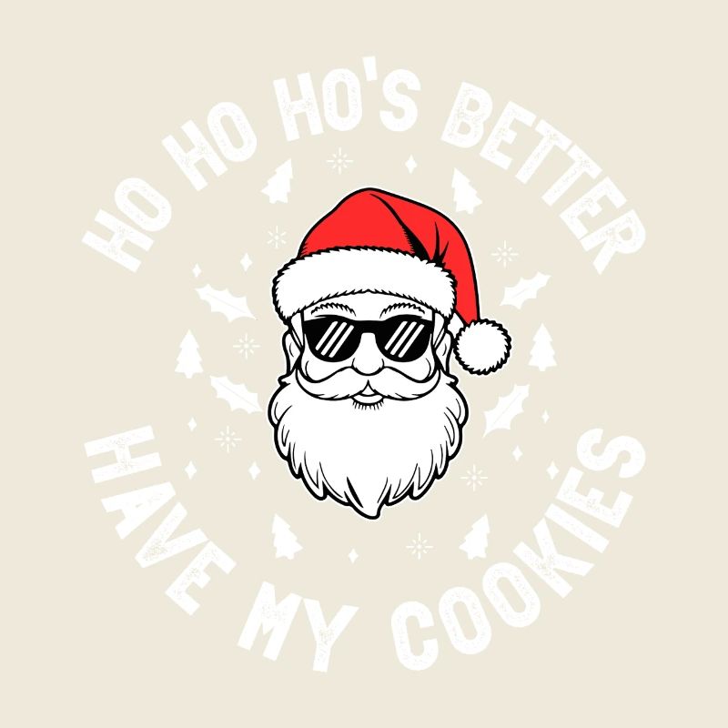 hos cookies Plan d’art 1