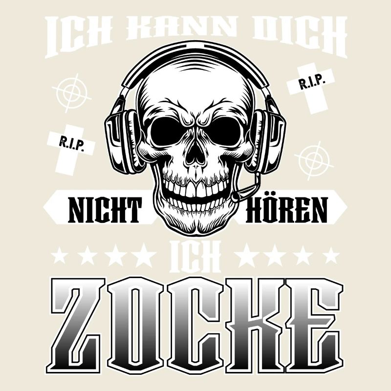 don't hear bla1 artboard 1