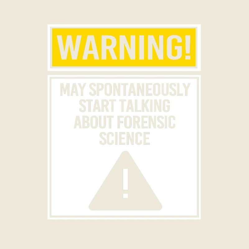Forensics Forensic Experts Forensic Medicine