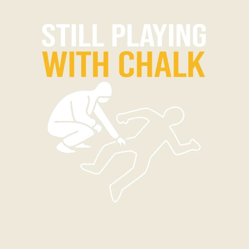 Forensics Forensic Experts