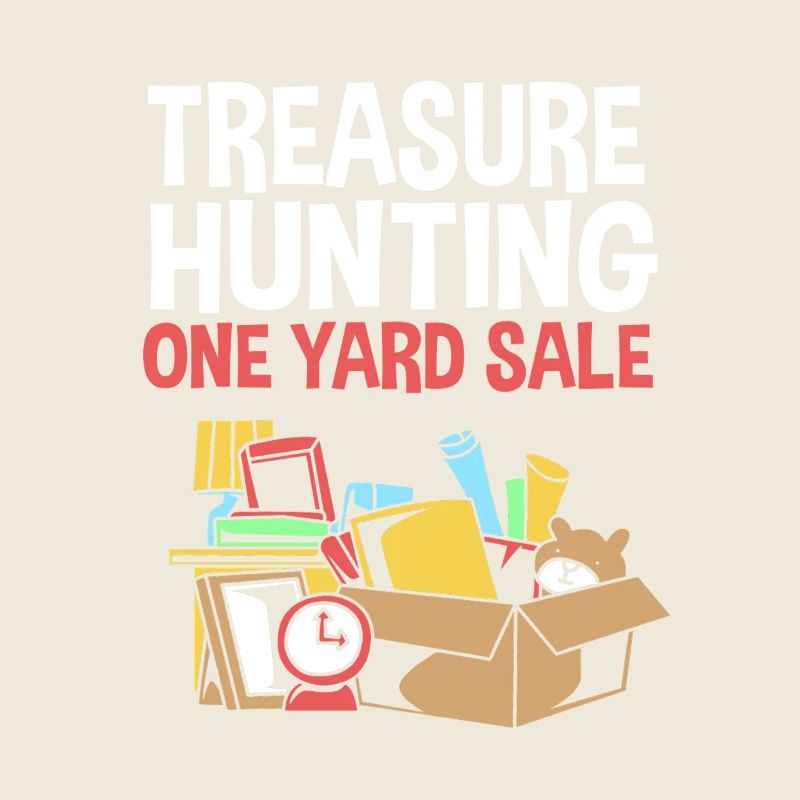 Flohmarkt Trödelmarkt