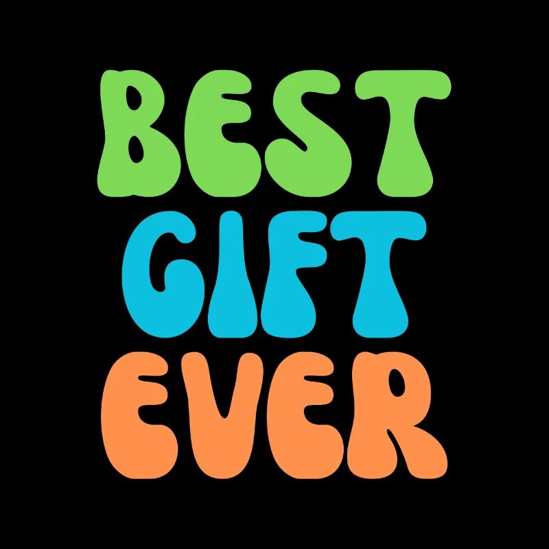 Best Gift Ever – Unwrapped with Love