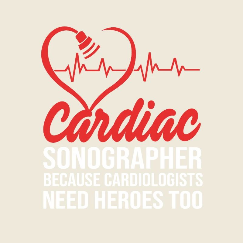 Cardiogram Cardiography