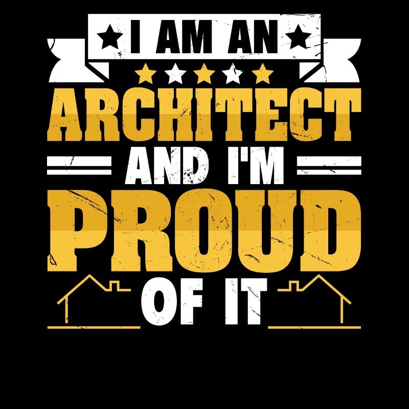 Architekt