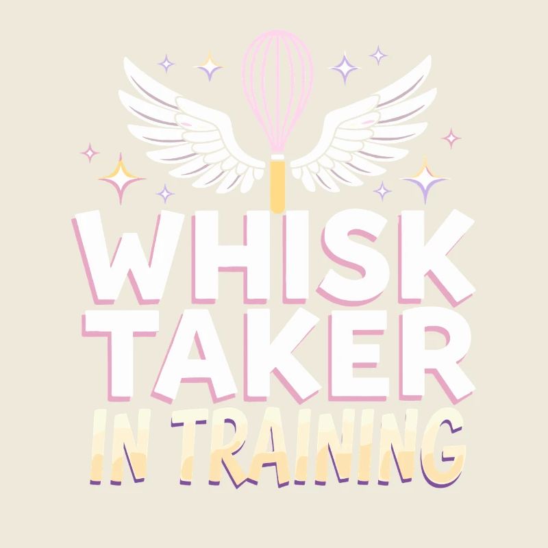 Junior Baking Kandidat Junger Koch Backen