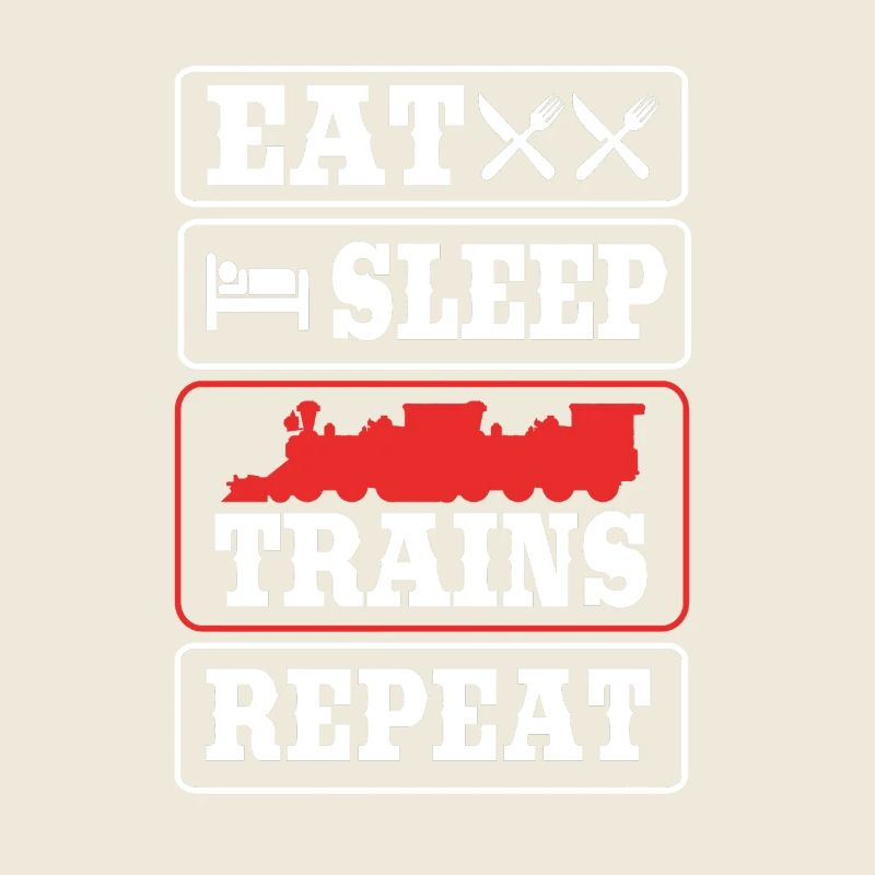 Model Railway Model Making Model Maker