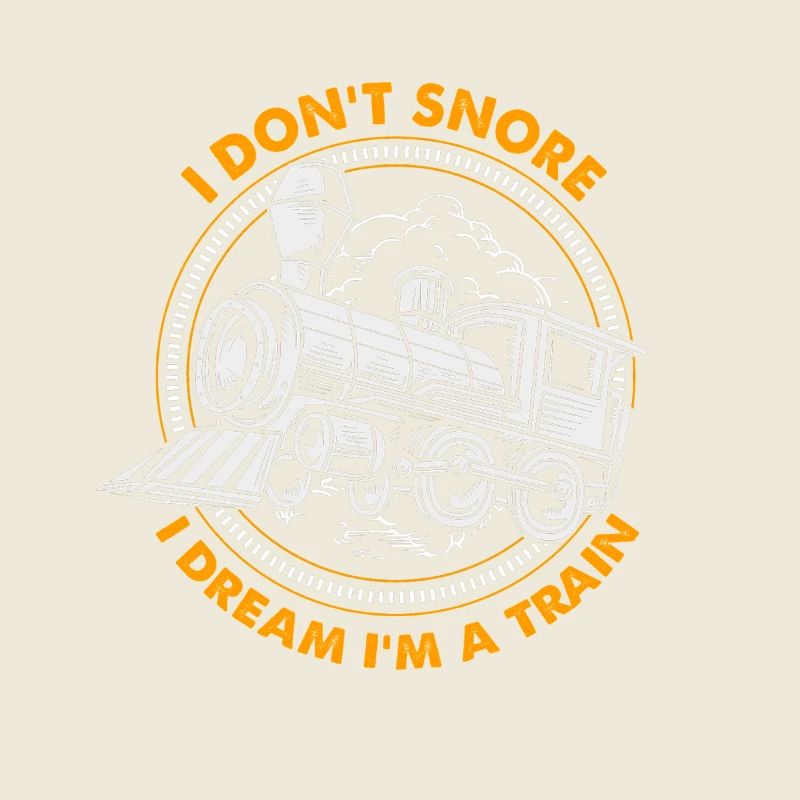 Model Railway Model Making Model Maker