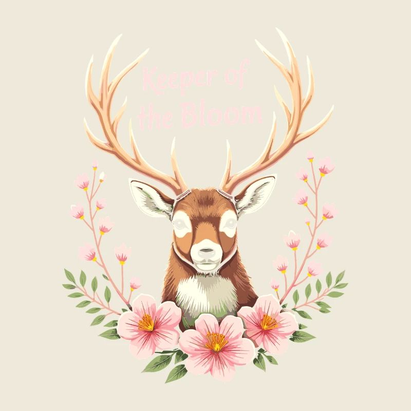 Ostara Eostre Équinoxe Sorcière Déesse Païenne Rituels