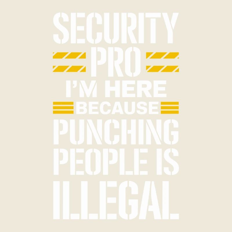 Private Security Professional Bodyguard Vip