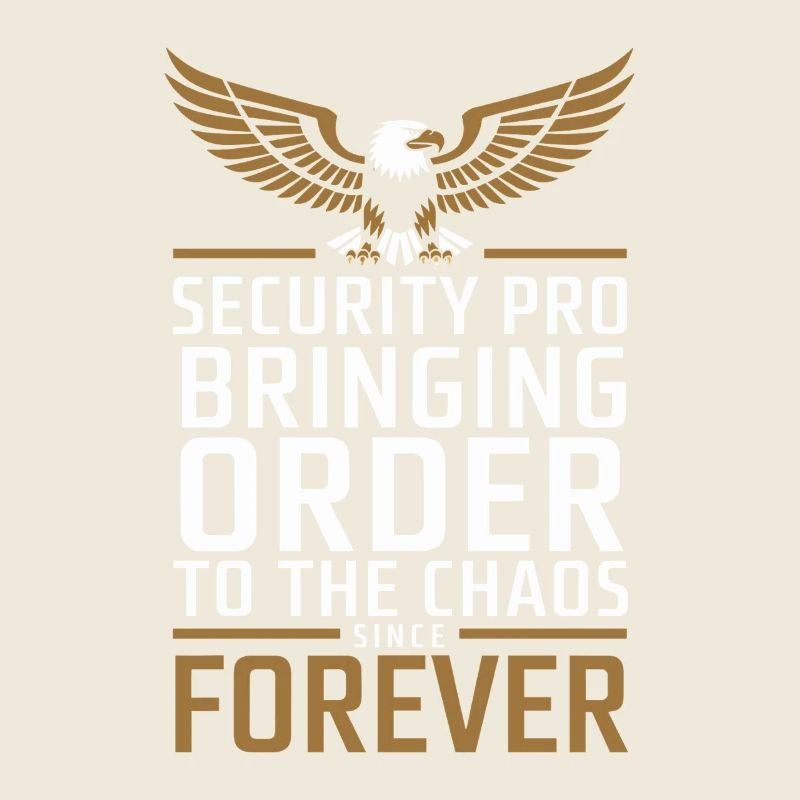 Private Security Professional Bodyguard Vip