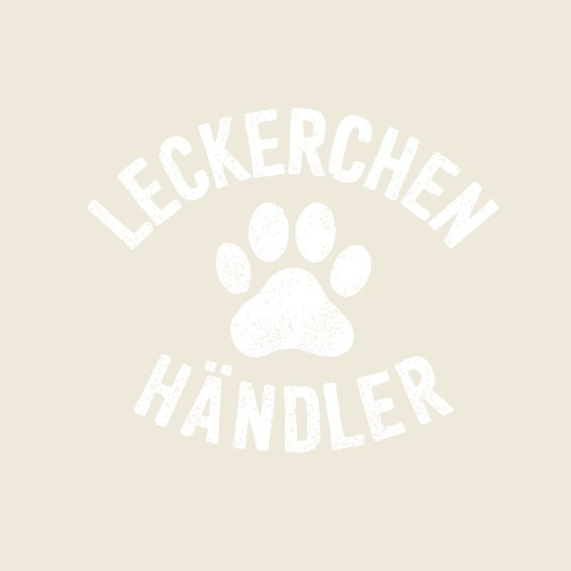 Hundebesitzer lustiger Spruch Hund Geschenk Idee