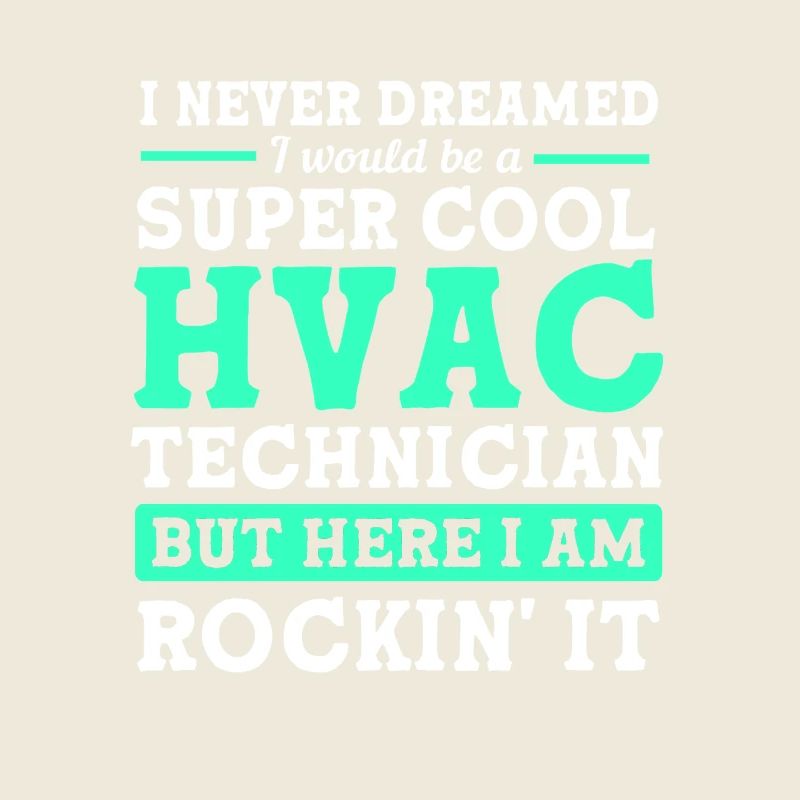 Technician Air Conditioning Technician Refrigeration Technician Heating