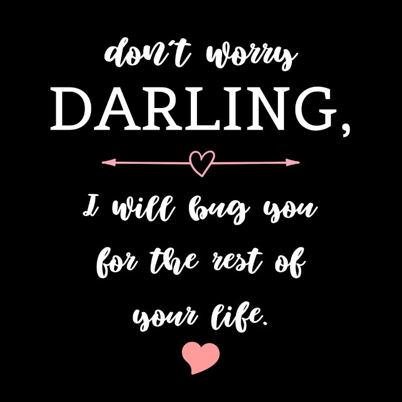 Lustiger Paar Spruch Liebe Hochzeit