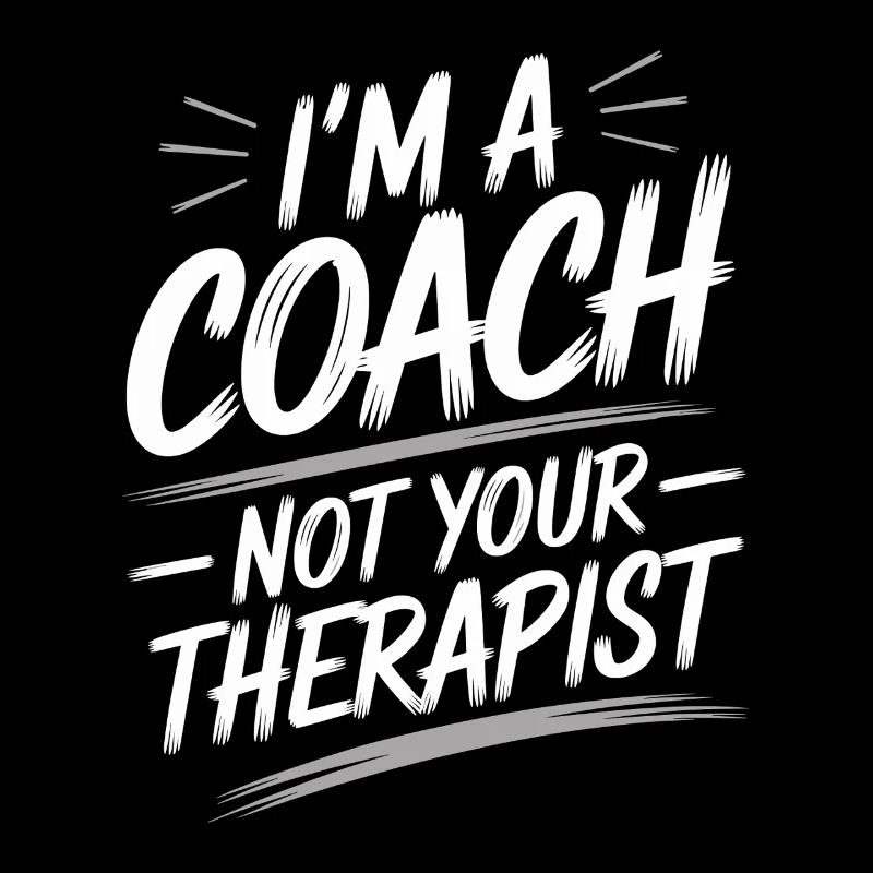 Gewichtheber -coach -krafttrainer Powerlifting
