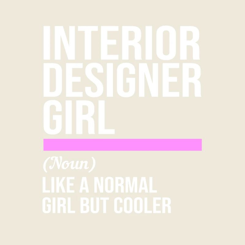 Architecture Architect Interior Designer