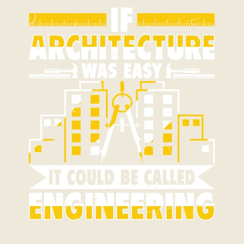 Architecte