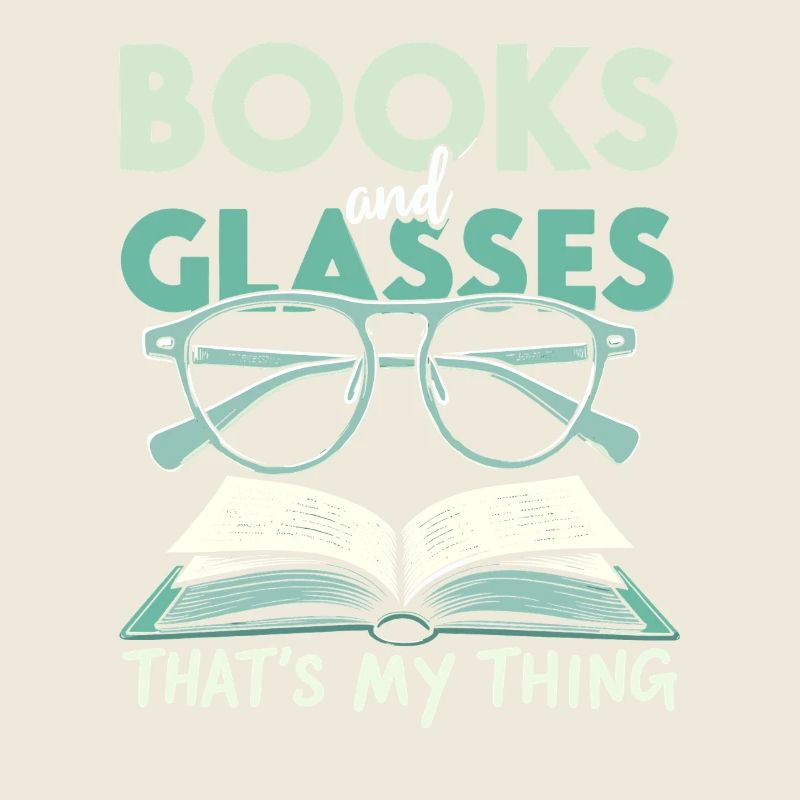 Spécifications élégantes Lunettes pour enfants Pride