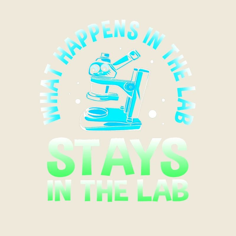 Laboratory Bio Chemistry Microscope Laboratory