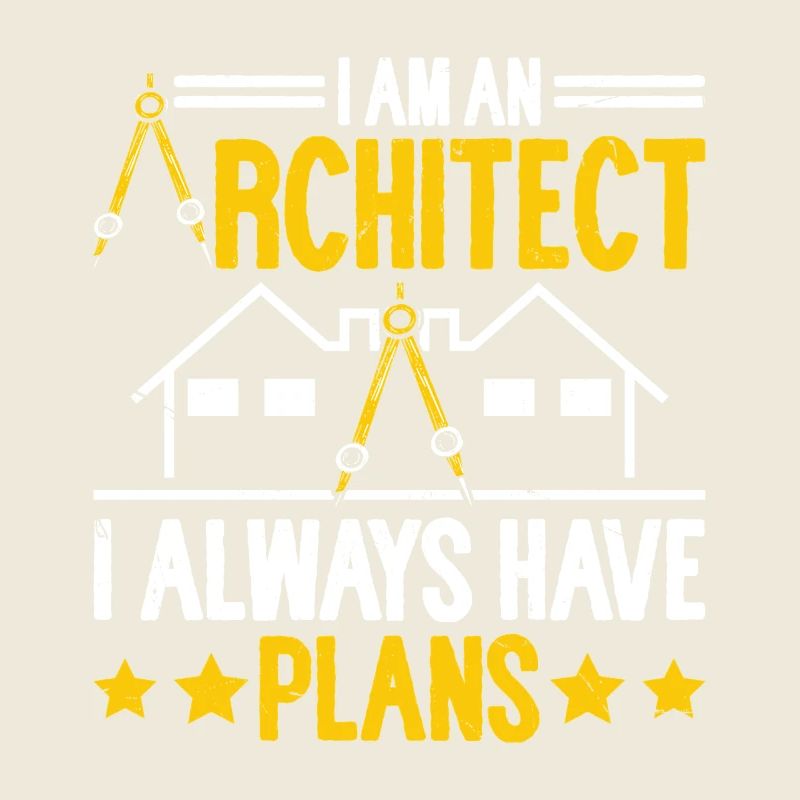 Architecte