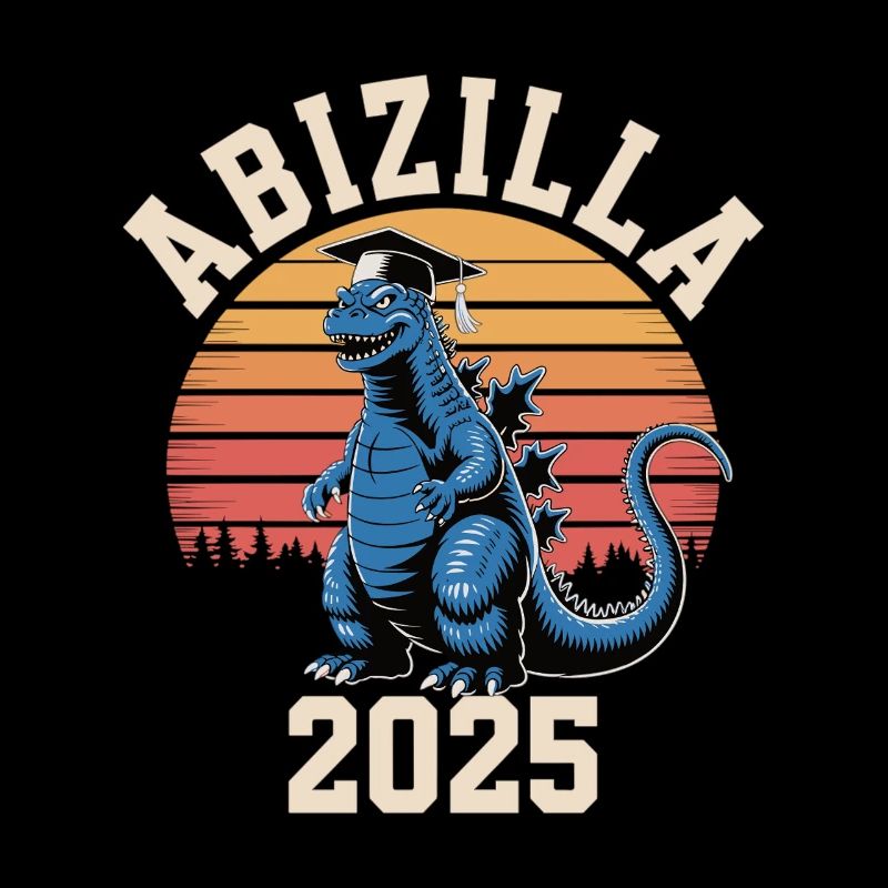 Abizilla 2025