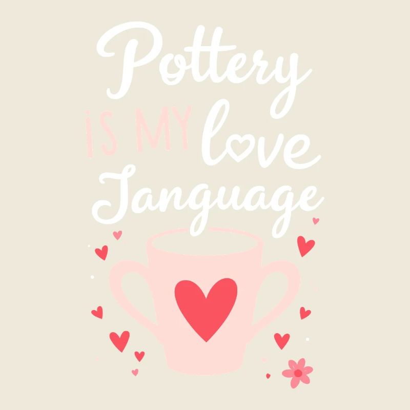 Pottery Class Clay Artist Ceramics Studio Wheel