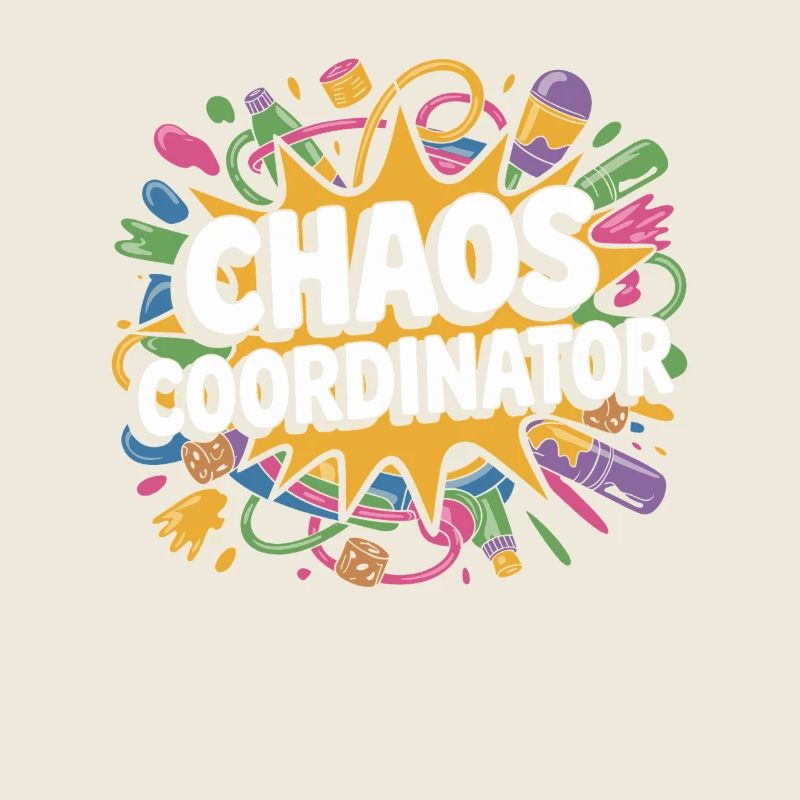 Enseignant préscolaire Early Learning Hero Fun