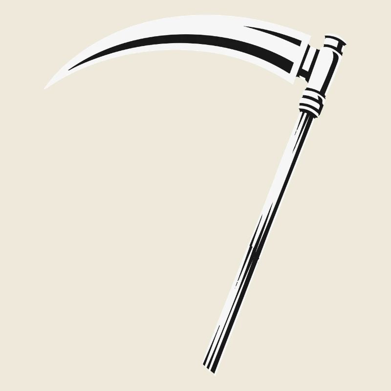 GRIM REAPER