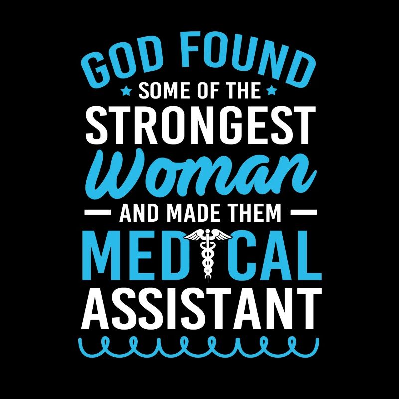 Médecin MFA
