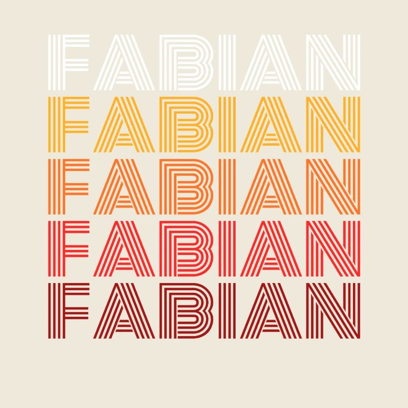 Fabian