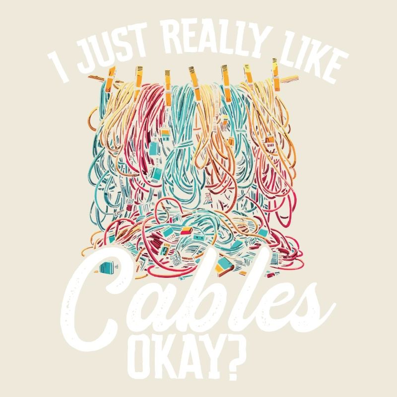 AV Technology AV Technician Audiovisual Technician