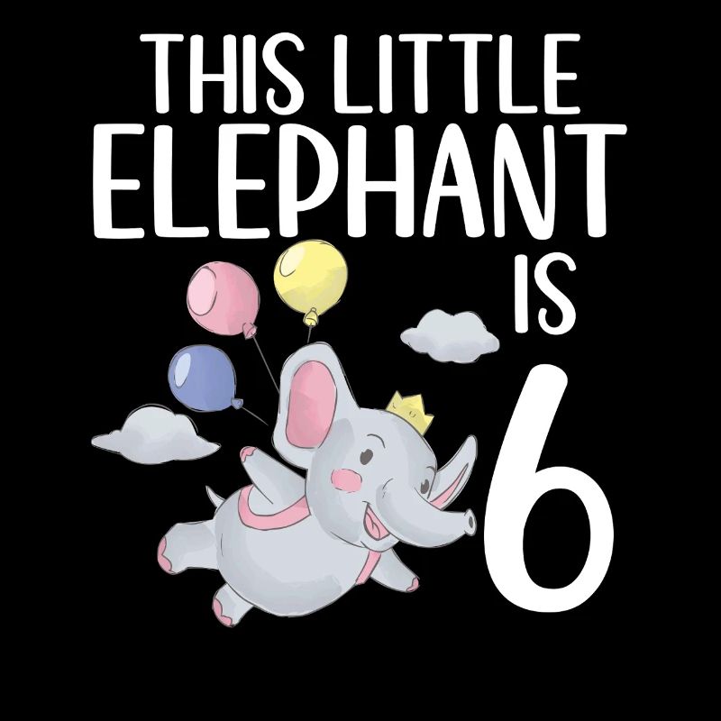 Elephant Lovers Gifts