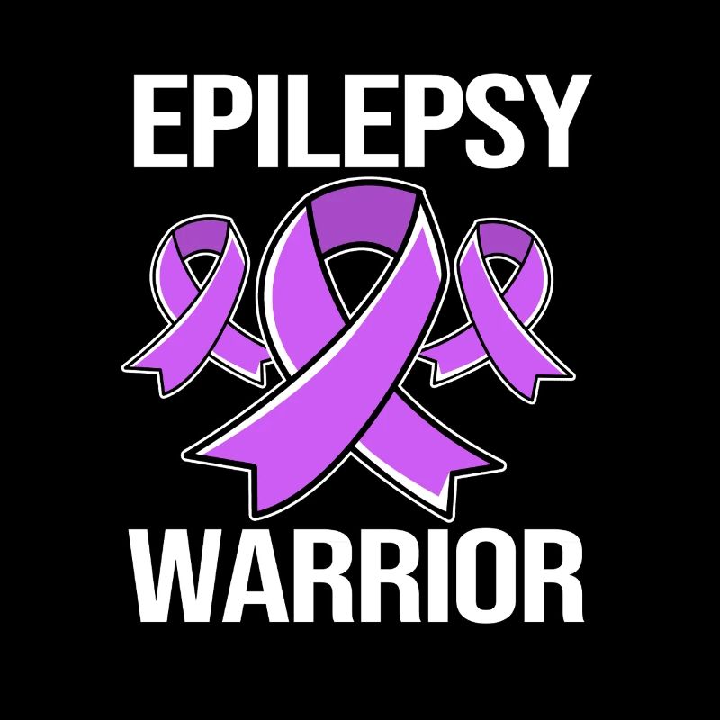 Epilepsie Krieger